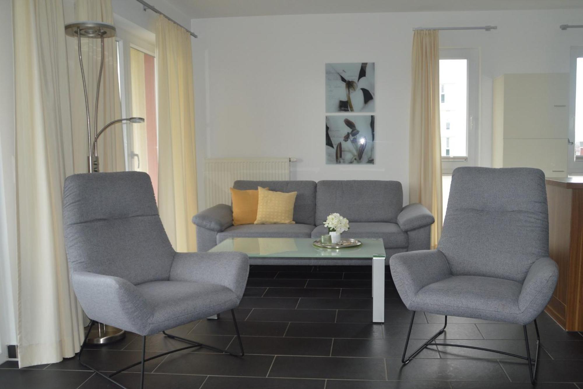 Nordseeresort Friesland Nordseeresort Friesland 51-2-S 西里格 外观 照片