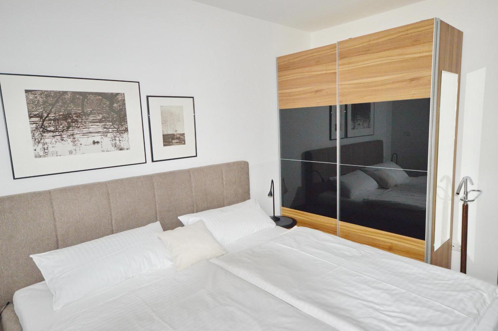 Nordseeresort Friesland Nordseeresort Friesland 51-2-S 西里格 外观 照片